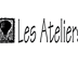 Les Ateliers image 3