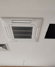 Kälte-Klimatechnik Stöpel Bild 1