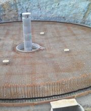 Pajot Entreprise SAS image 2