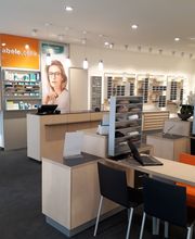 Abele Optik Bild 3