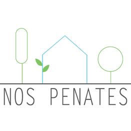 Fondation Nos Pénates