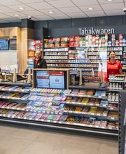 ORLEN Tankstelle Bild 4