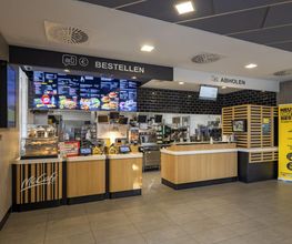 McDonald's Bild 2