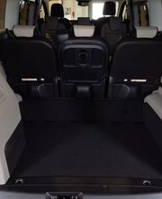 TCI - Top Car Import GmbH Bild 11