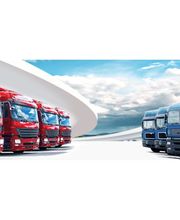 Fahrschule KUVEO Bild 4