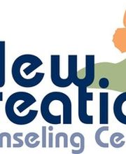 New Creation Counseling Center image 1