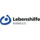 Lebenshilfe Krefeld e.V.