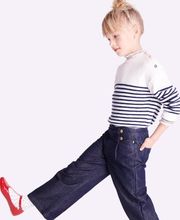 OKAIDI COGNAC CHATEAUBERNARD image 7