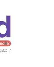 Allier Maintien à Domicile - AMD image 2