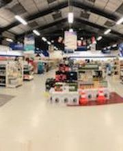 PROLIANS BURDIN MARINGUE Lons-le-Saunier Perrigny image 4