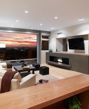 HartmanBaldwin Design/Build image 2