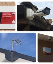 Escaich Philippe image 16