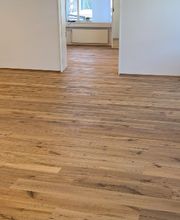 Seetal Bodenbeläge GmbH Bild 2