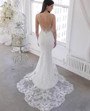 Angelex Princess das Hochzeitshaus Bild 10