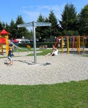 Camping Erbenwald Bild 7