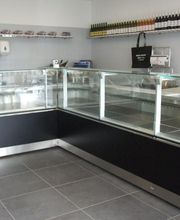 Boucherie Du Berry image 5