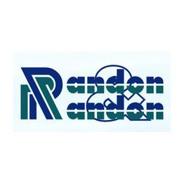Randon e Randon Snc logo