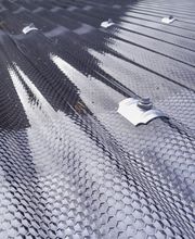 Dachdeckerfirma Norbert Tost Bild 10