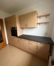 ISLER Umzüge und Entrümpelungen Bild 9