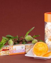 Manon Et Cie SARL image 19