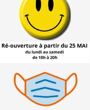 Restaurant IKEA Toulouse image 1