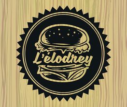L'elodrey image 1