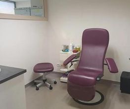Laboratoire Saint-Jorioz Annecy - BIOGROUP ALPES image 4