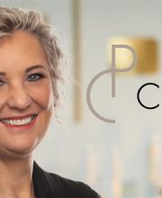 Contour Pur Dorthe Hoffmann Bild 8