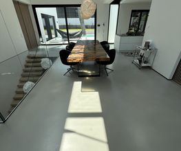 IMG_9676.jpeg