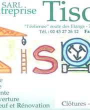 Entreprise Tison image 2