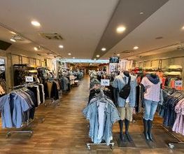 JEANS FRITZ Bild 17