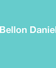 Bellon Daniel image 2
