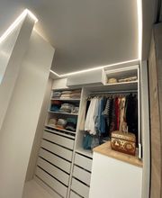 Elektro Stoffelberg AG Bild 13