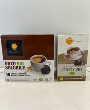 La boutique dello sfuso immagine 14