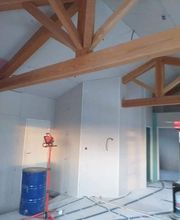 Gilbert Combe image 6