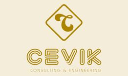 Cevik Consulting & Engineering GmbH