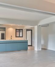 sattlerpartner architekten AG Bild 17