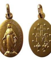 TRADITIONS MONASTIQUES image 15