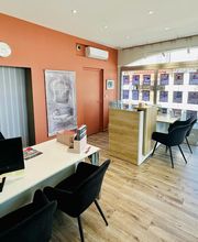 Agence Mistral Immobilier image 14