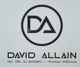 Allain David