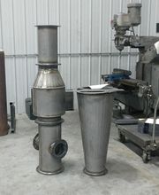 SteinerZ LLC image 1