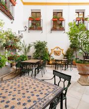 Exe Las Adelfas imagen 1