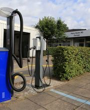 Hans Bader AG Bild 13