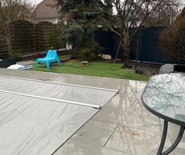 Scenes de Jardin image 1