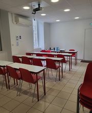 Auto-école ECF LIMOGES image 2