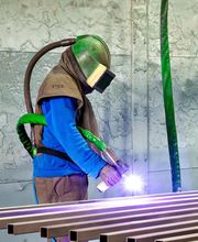 BRETON INDUSTRIE image 6