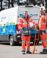 SARP Auxerre image 1