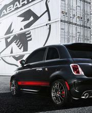 Garage d'Aïre Bild 7