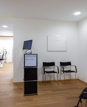 Physio Elfenau GmbH Bild 3