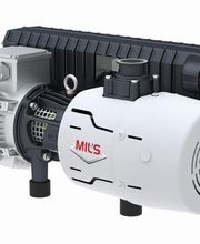 MIL'S image 1